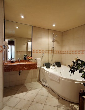 Princessa Hotel