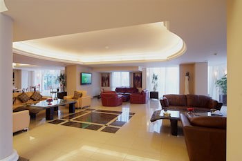 Princessa Hotel