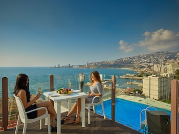 Princessa Hotel