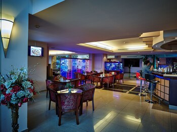 Princessa Hotel