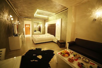 Princessa Hotel