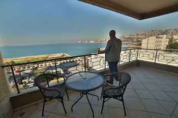 Princessa Hotel