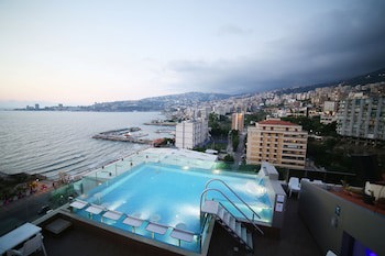 Princessa Hotel