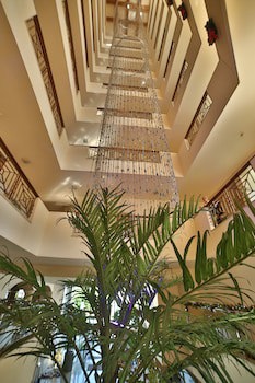 Princessa Hotel
