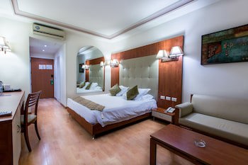 Princessa Hotel