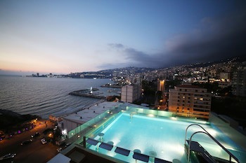 Princessa Hotel