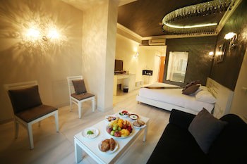 Princessa Hotel