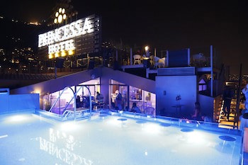 Princessa Hotel