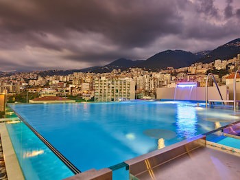 Princessa Hotel
