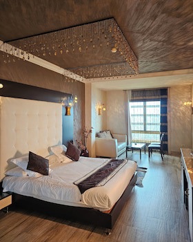 Princessa Hotel