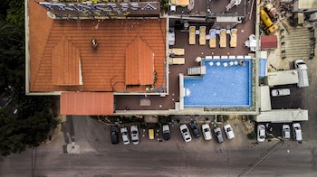Princessa Hotel