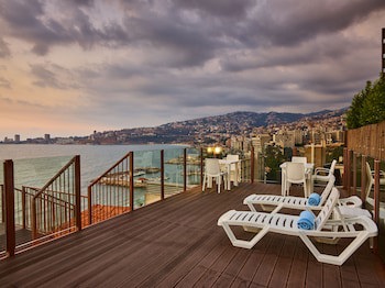 Princessa Hotel