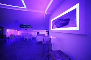 Princessa Hotel