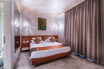Princessa Hotel