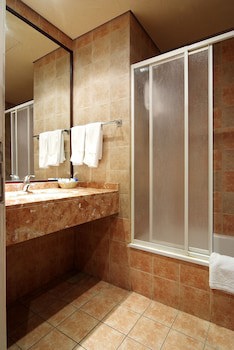 Princessa Hotel