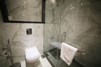 Princessa Hotel