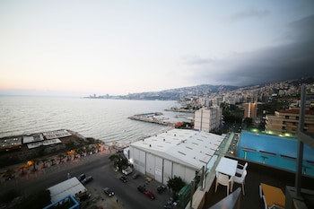 Princessa Hotel