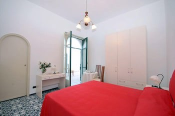 Hotel Residenza Sole - Guest House galeri fotoğrafı