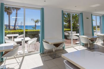 Mareta View Boutique Bed & Breakfast