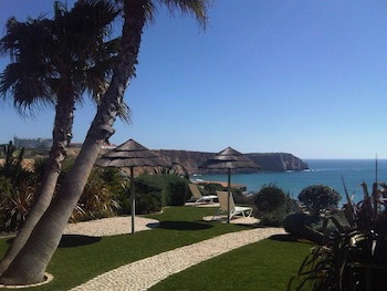 Mareta View Boutique Bed & Breakfast