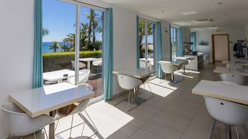 Mareta View Boutique Bed & Breakfast