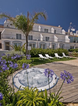 Mareta View Boutique Bed & Breakfast