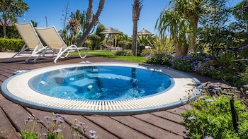 Mareta View Boutique Bed & Breakfast