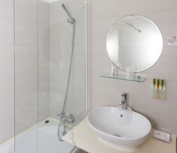 Mareta View Boutique Bed & Breakfast