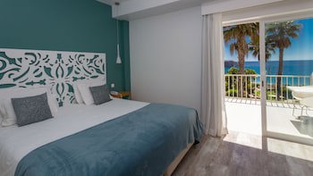 Mareta View Boutique Bed & Breakfast