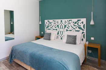 Mareta View Boutique Bed & Breakfast
