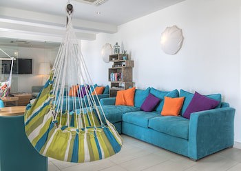 Mareta View Boutique Bed & Breakfast