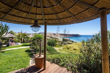 Mareta View Boutique Bed & Breakfast