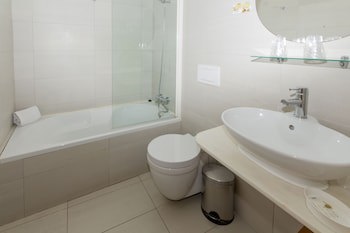Mareta View Boutique Bed & Breakfast