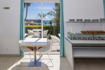 Mareta View Boutique Bed & Breakfast