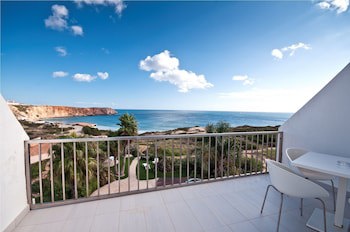 Mareta View Boutique Bed & Breakfast