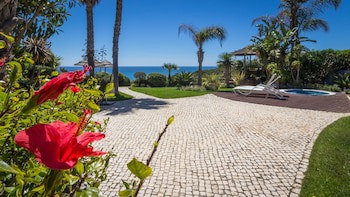 Mareta View Boutique Bed & Breakfast