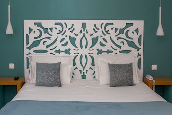 Mareta View Boutique Bed & Breakfast