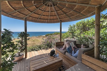 Mareta View Boutique Bed & Breakfast