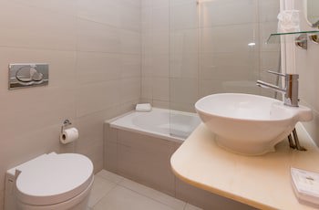 Mareta View Boutique Bed & Breakfast