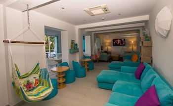 Mareta View Boutique Bed & Breakfast
