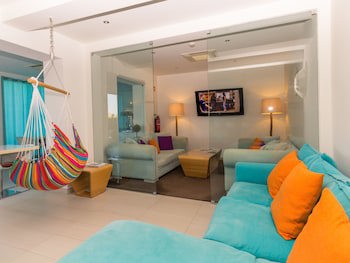 Mareta View Boutique Bed & Breakfast