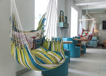 Mareta View Boutique Bed & Breakfast