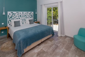 Mareta View Boutique Bed & Breakfast