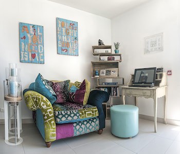 Mareta View Boutique Bed & Breakfast