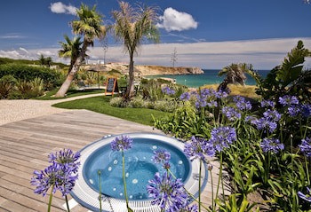 Mareta View Boutique Bed & Breakfast