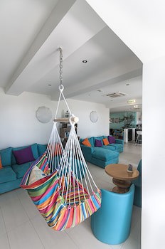 Mareta View Boutique Bed & Breakfast