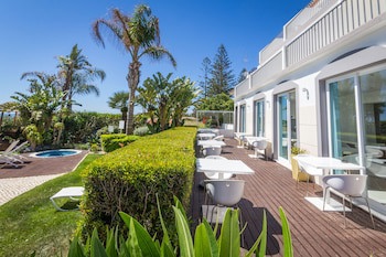 Mareta View Boutique Bed & Breakfast