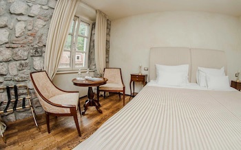 Boutique Hotel Astoria Kotor