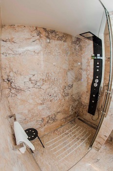 Boutique Hotel Astoria Kotor