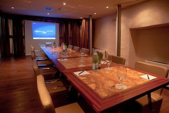 Boutique Hotel Astoria Kotor